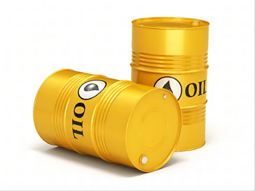 南宫国际(ng28集团)官方网站