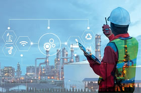 南宫国际(ng28集团)官方网站