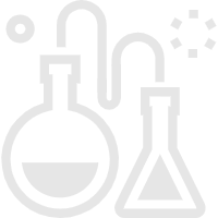 南宫国际(ng28集团)官方网站